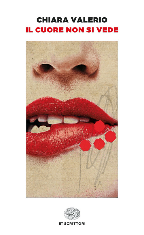 Photo gallery principale