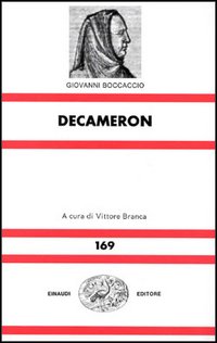 Il decameron