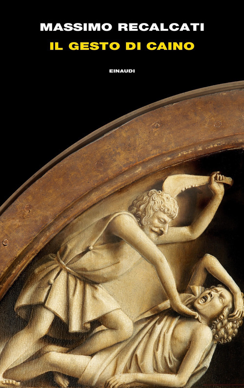 Photo gallery principale