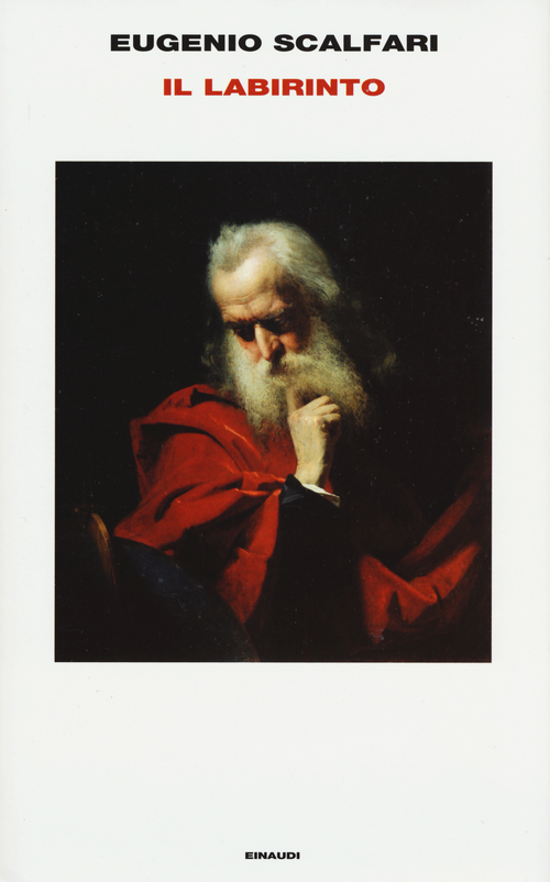 Photo gallery principale