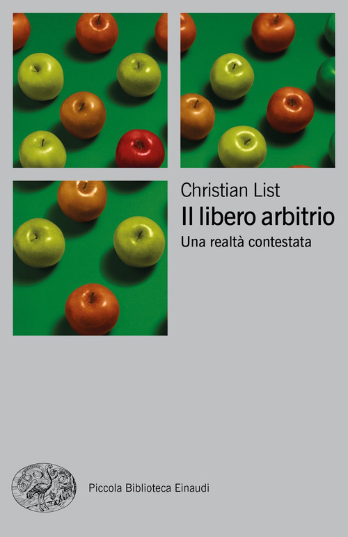 Photo gallery principale