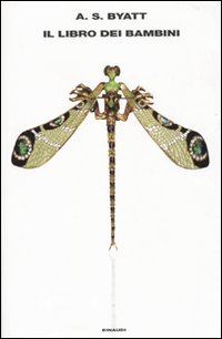 Photo gallery principale