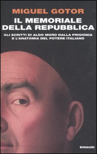 Photo gallery principale