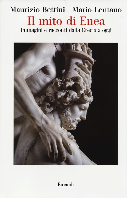 Photo gallery principale