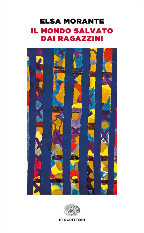 Photo gallery principale