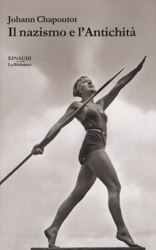 Photo gallery principale