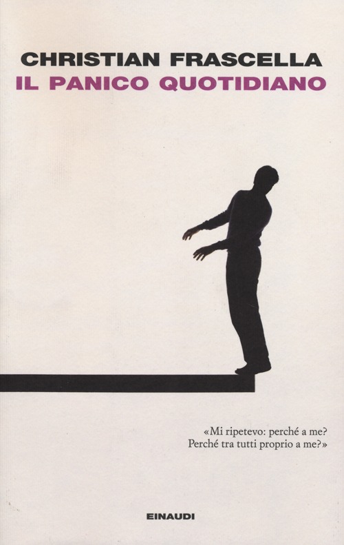 Photo gallery principale