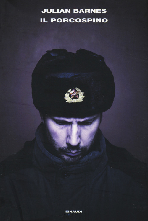 Photo gallery principale