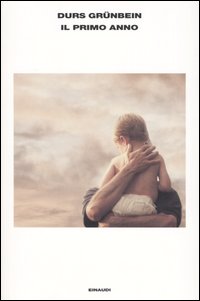 Photo gallery principale