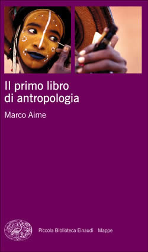 Photo gallery principale