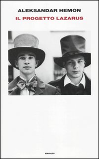 Photo gallery principale