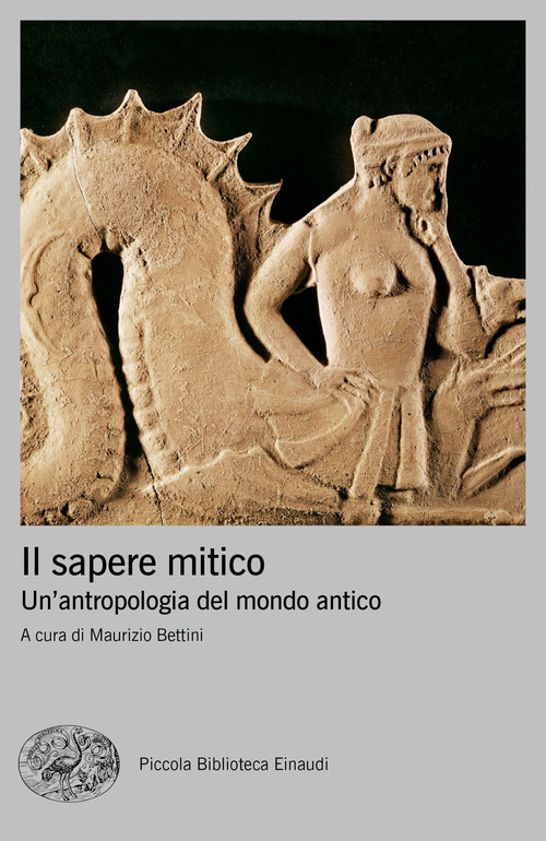 Photo gallery principale