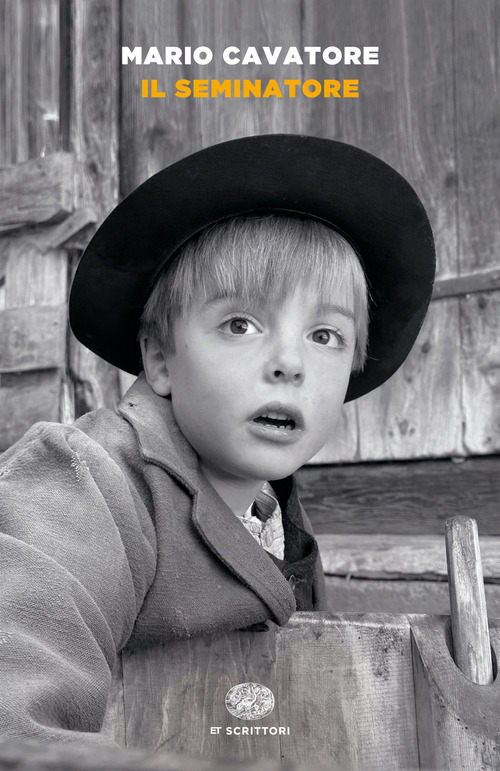 Photo gallery principale