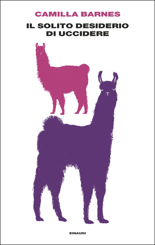 Photo gallery principale