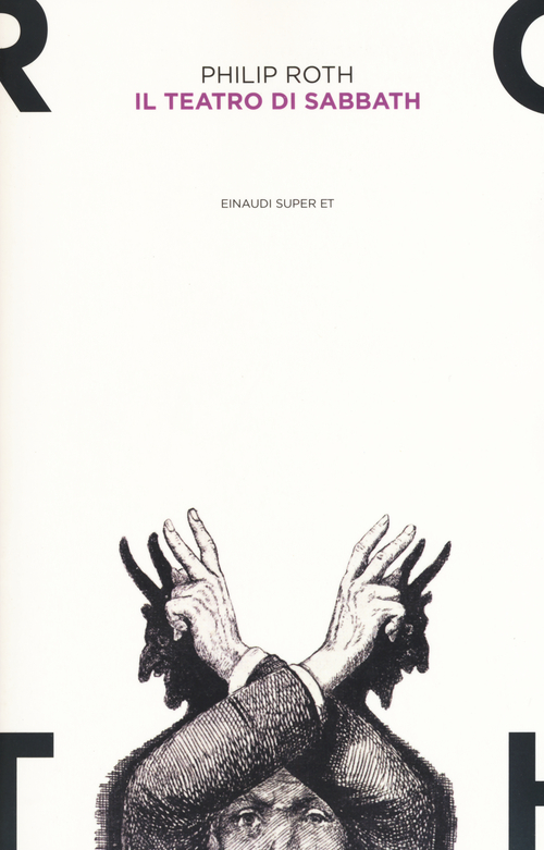 Photo gallery principale