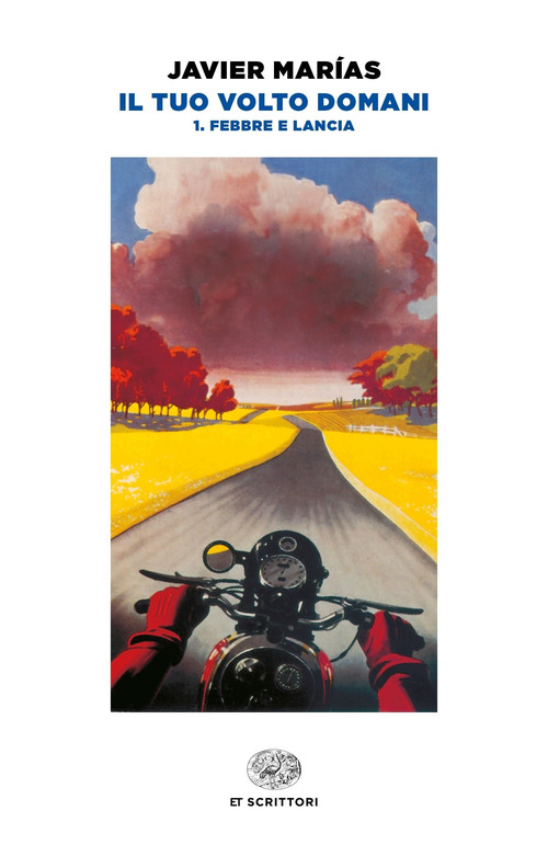 Photo gallery principale