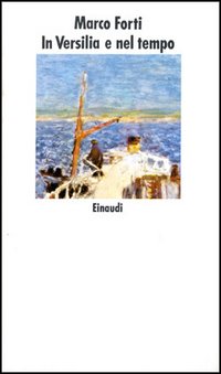 Photo gallery principale