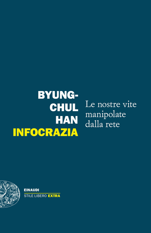Photo gallery principale
