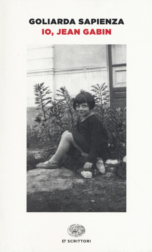 Photo gallery principale