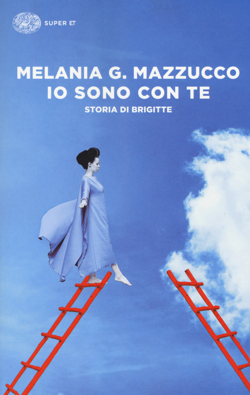 Photo gallery principale