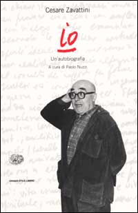 Photo gallery principale