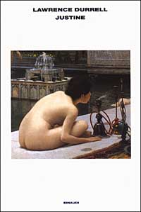 Photo gallery principale