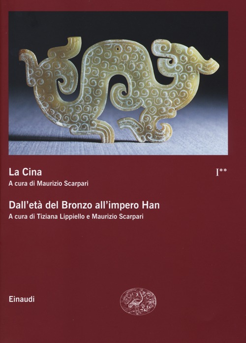 La Cina