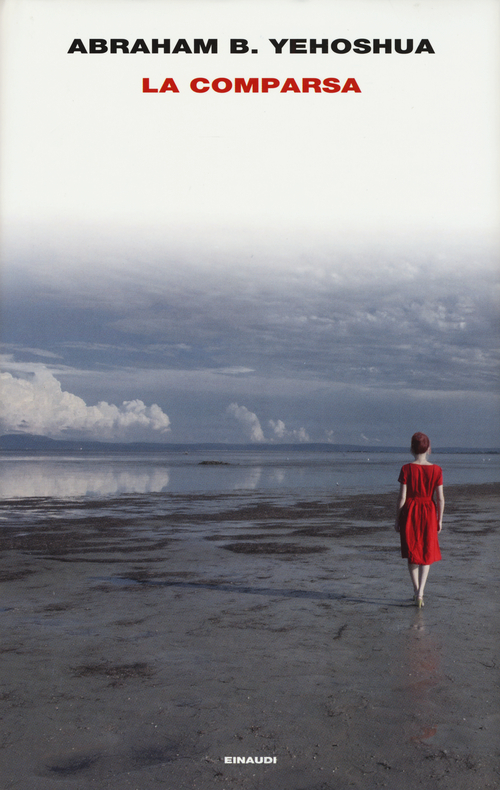 Photo gallery principale