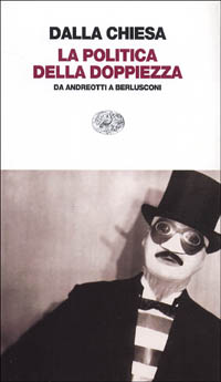 Photo gallery principale