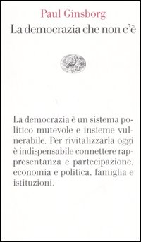 Photo gallery principale