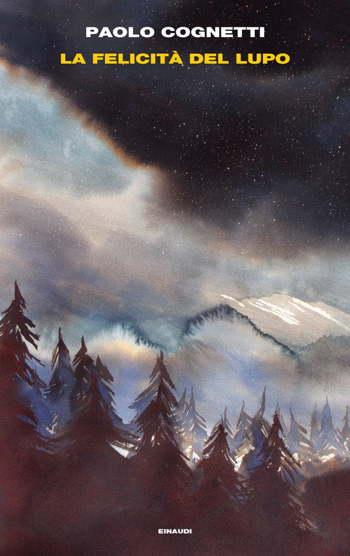 Photo gallery principale