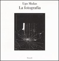 La fotografia