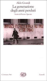 Photo gallery principale