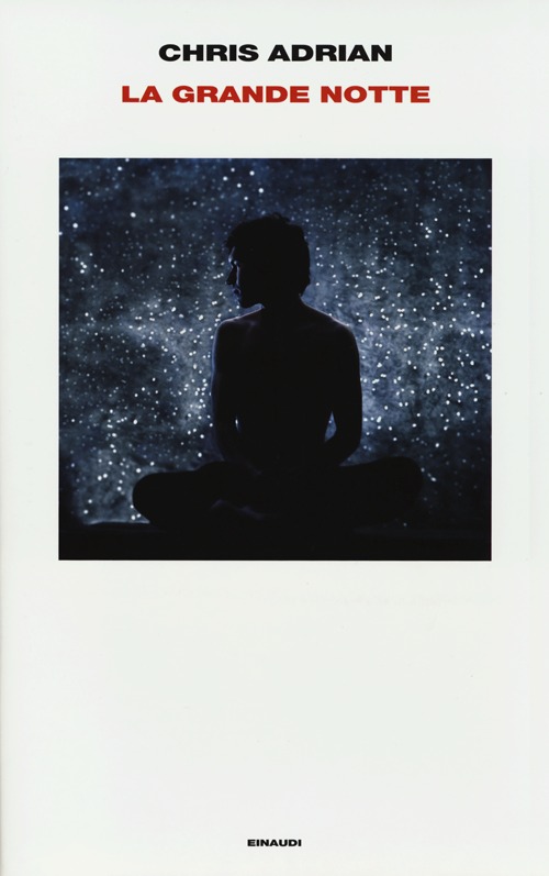 Photo gallery principale