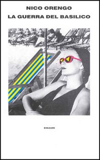 Photo gallery principale