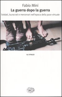 Photo gallery principale