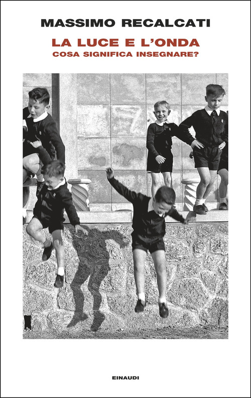 Photo gallery principale