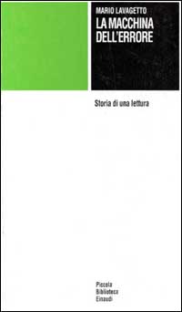 Photo gallery principale