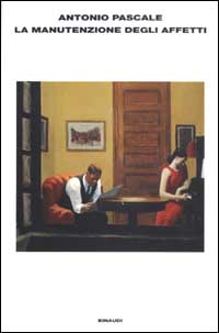 Photo gallery principale