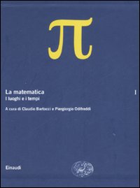 La matematica