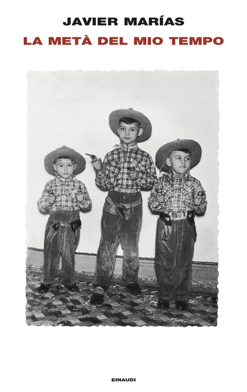 Photo gallery principale