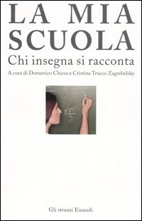 Photo gallery principale
