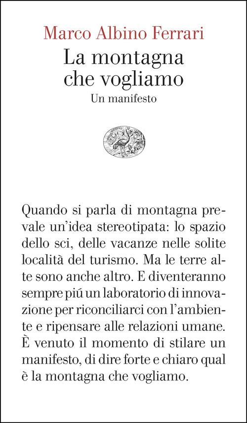 Photo gallery principale