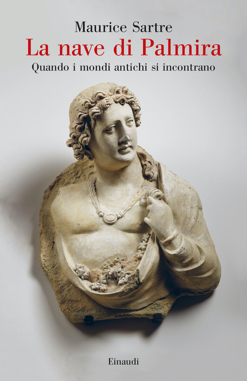 Photo gallery principale