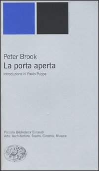 Photo gallery principale