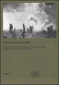 La prima guerra mondiale