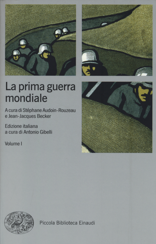 Photo gallery principale
