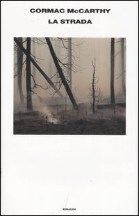 Photo gallery principale
