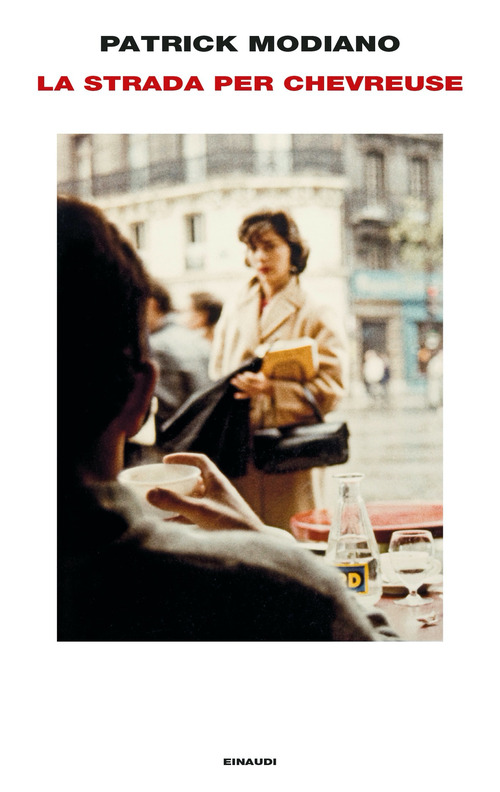 Photo gallery principale