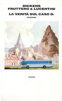 Photo gallery principale